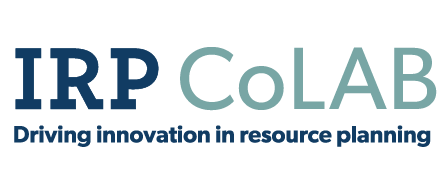 IRP CoLAB